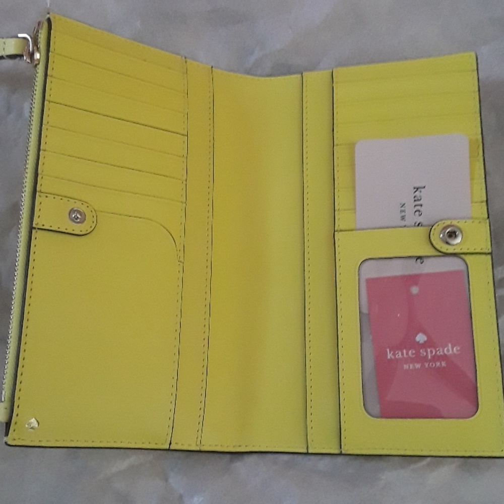 Kate spade - Picture 3 of 5
